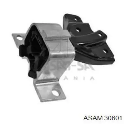Купить 30601 Asam Правая опора двигателя