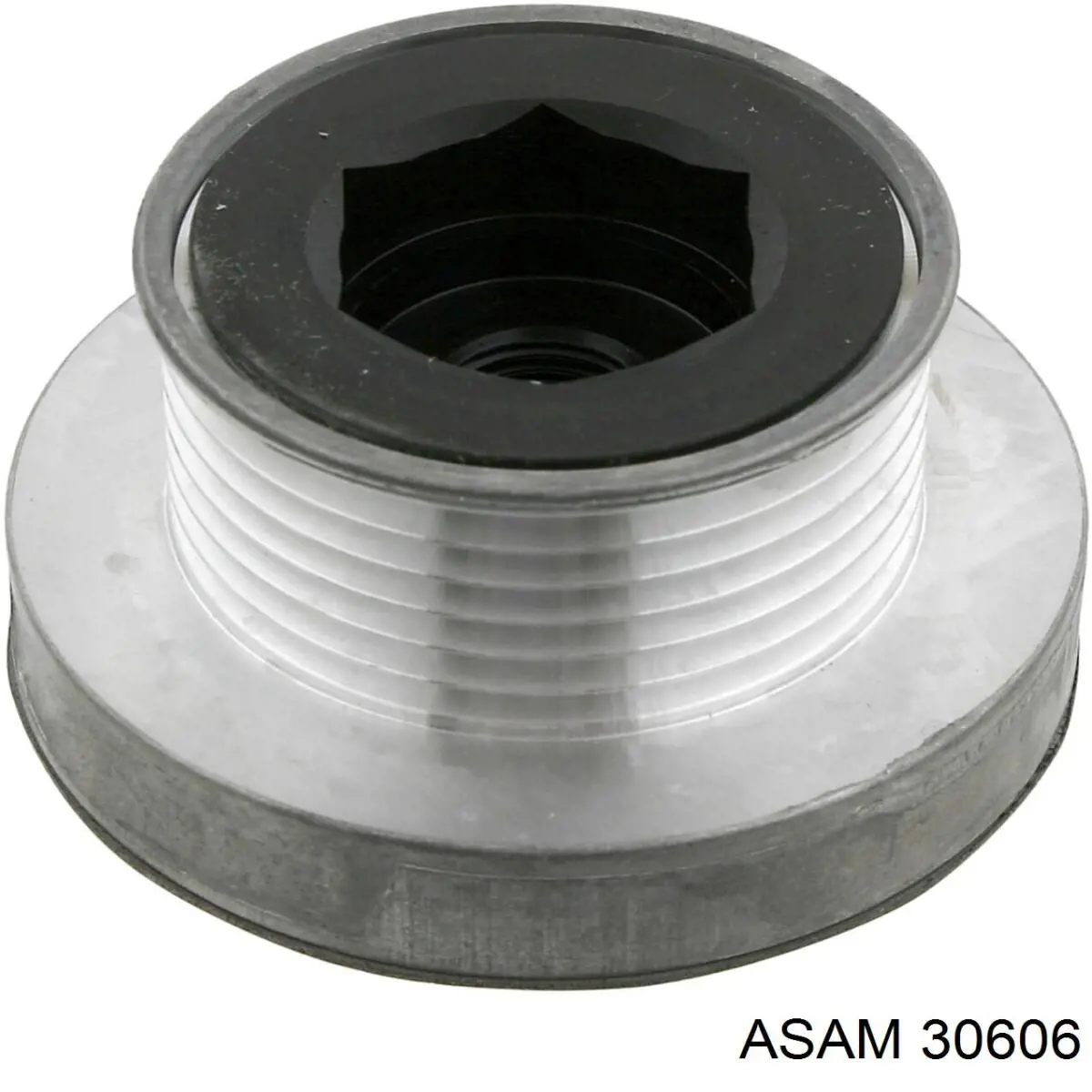 30606 Asam