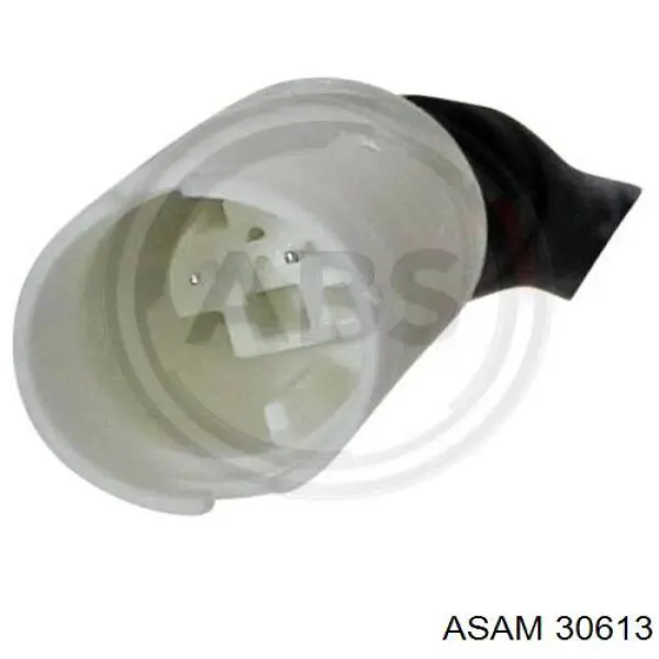 Защита бампера переднего левая Renault (RVI) 8200735130 цена, от 5.22 USD