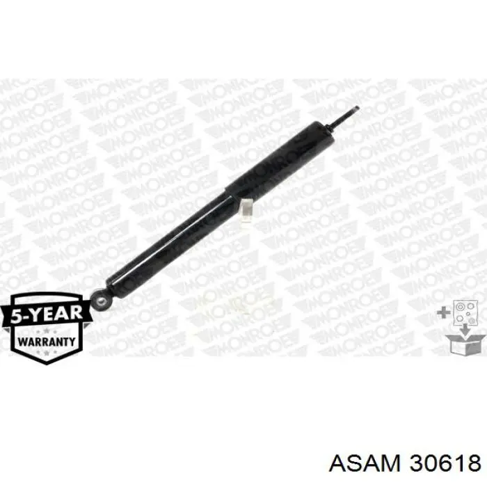 Решетка бампера нижняя Signeda PRN07042GA цена, от 14.31 USD