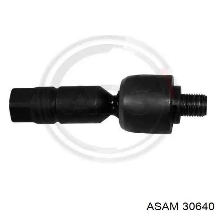 Купить 30640 Asam Поддон картера двигателя