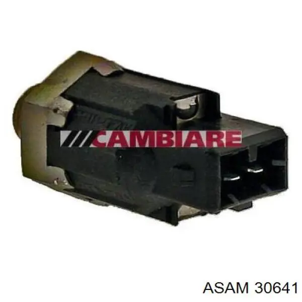 Compre 30641 Asam Sensor de detonação