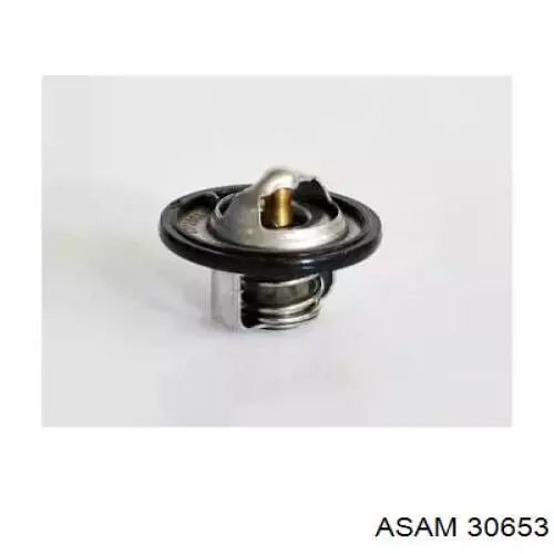 30653 Asam
