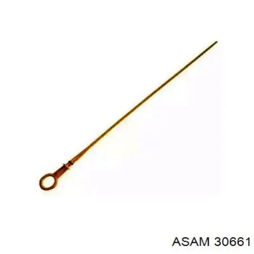 Индикатор уровня масла Asam 30661 цена, от 3.06 USD