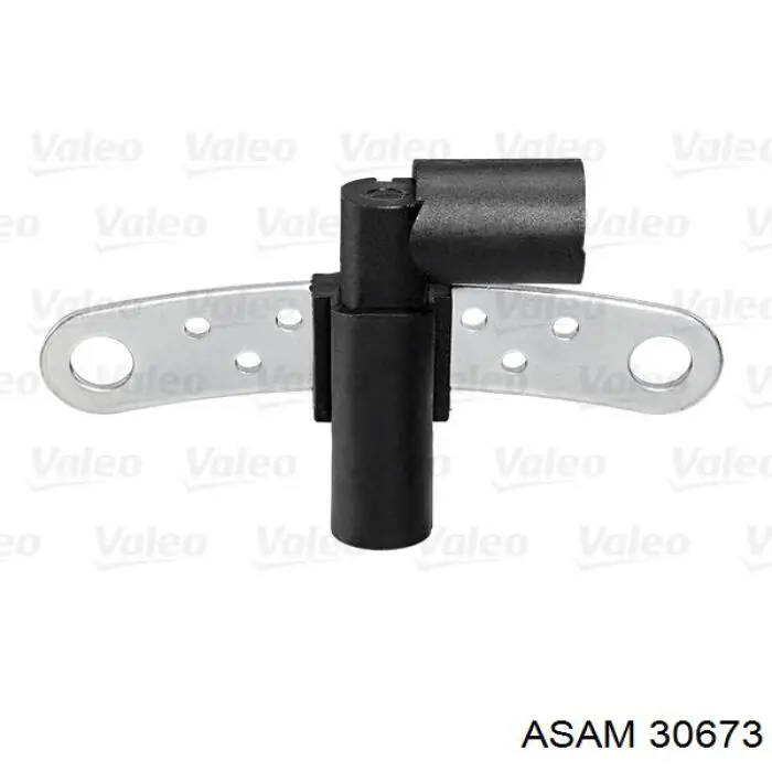 Купить 30673 Asam Датчик оборотов коленвала