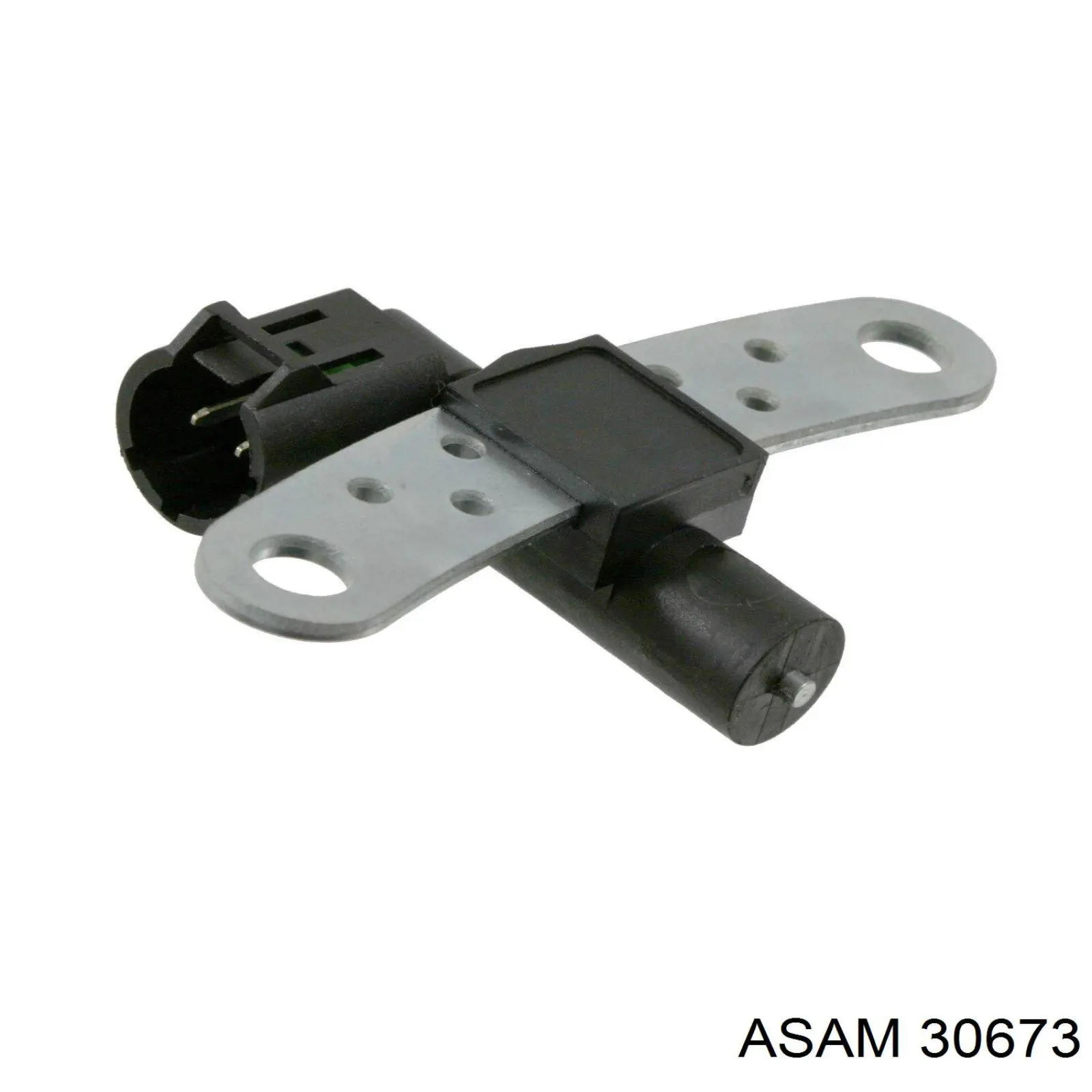Датчик положения коленчатого вала Asam 30673 цена, от 8.41 USD
