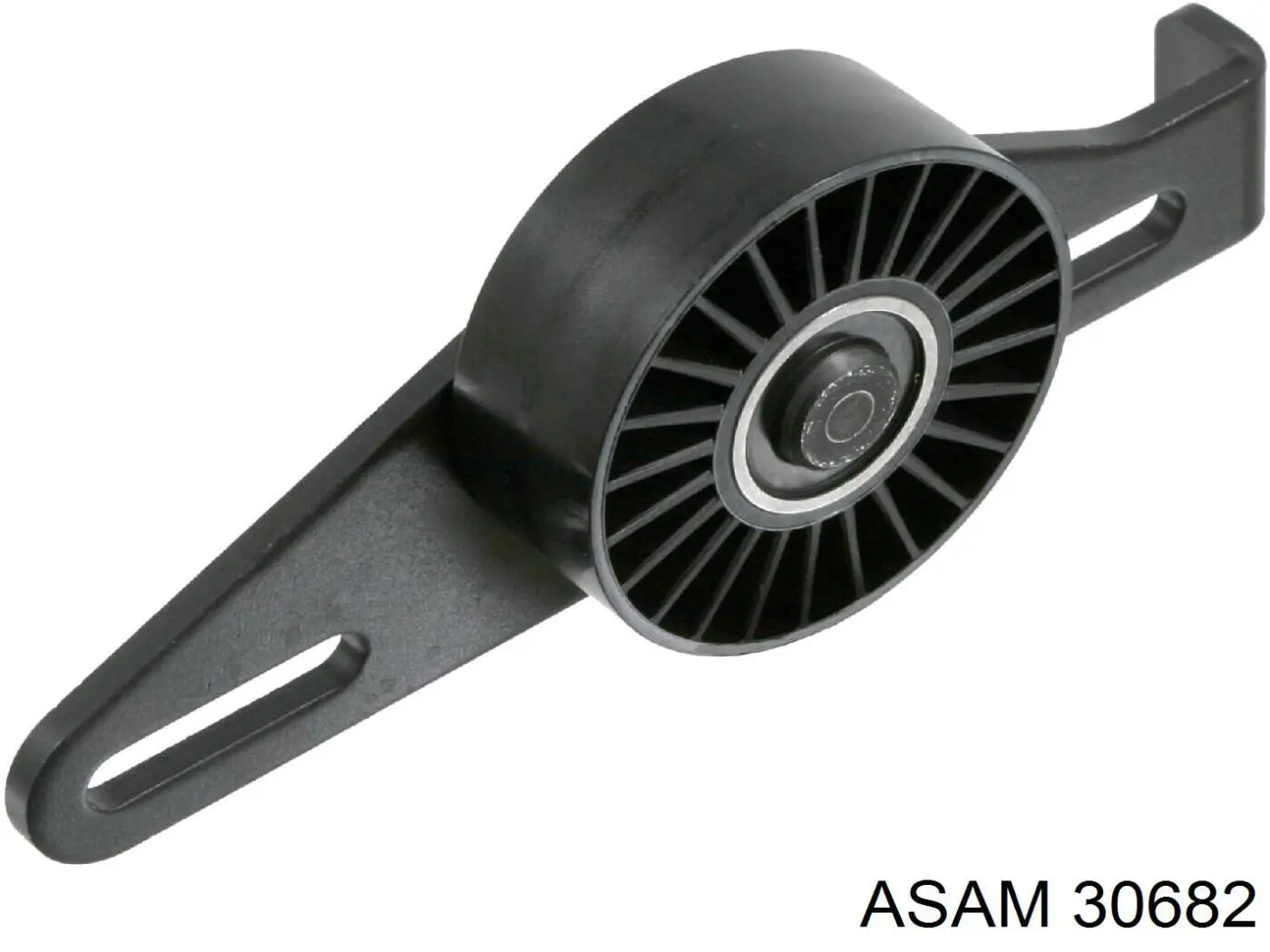 30682 Asam