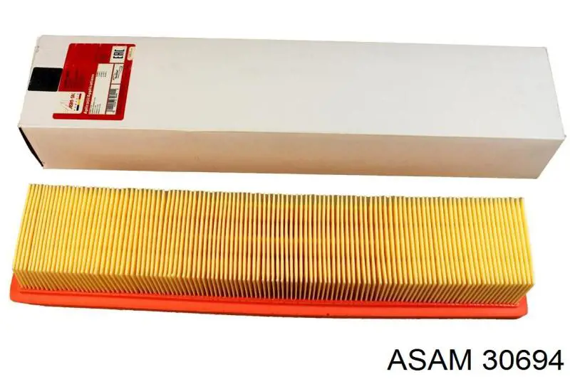 30694 Asam