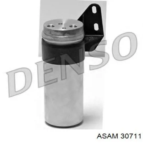 30711 Asam ресивер-осушитель кондиционера