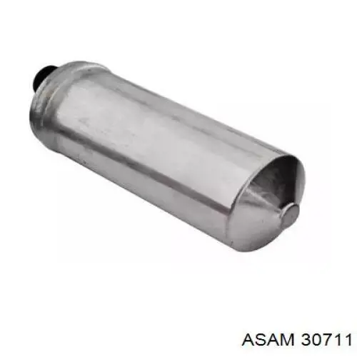 Осушитель кондиционера Asam 30711 цена, от 16.75 USD