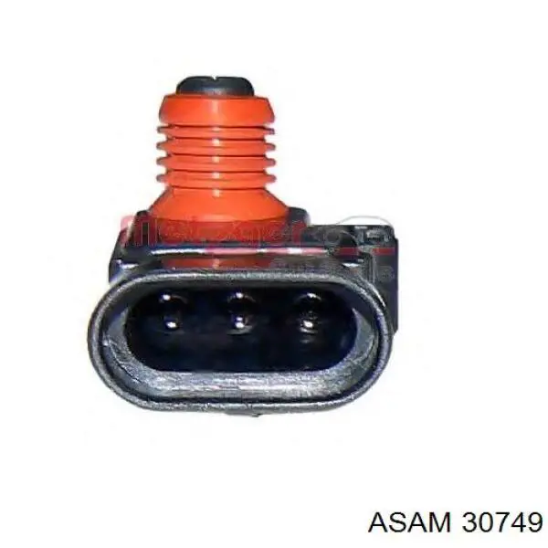 Датчик абсолютного давления в коллекторе Asam 30749 цена, от 14.52 USD