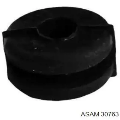 Подушка корпуса воздушного фильтра Asam 30763