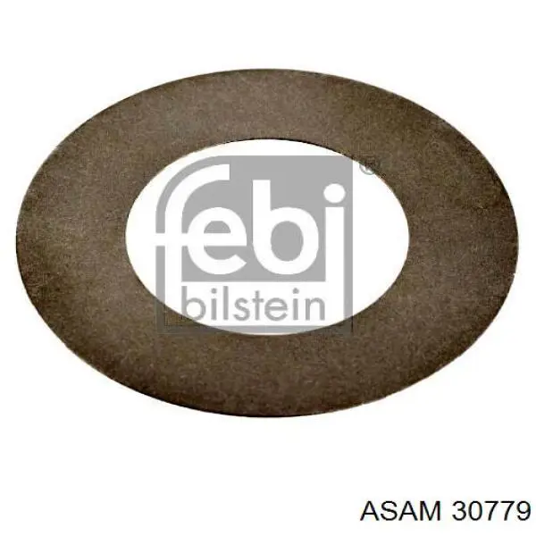 30779 Asam