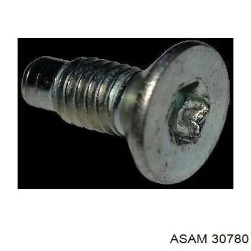 30780 Asam