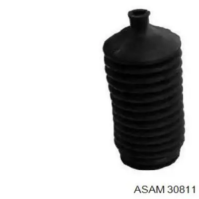 Пыльник тяги Asam 30811 цена, от 4.45 USD