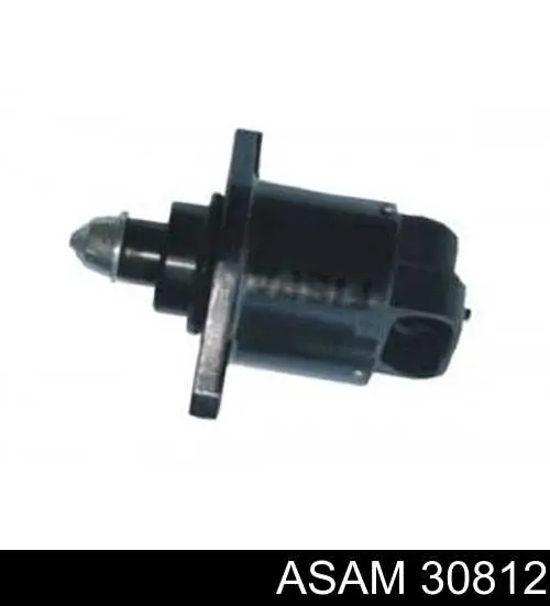 Клапан холостого хода Asam 30812 цена, от 10.70 USD