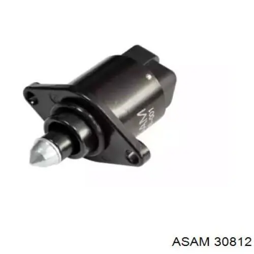 Клапан холостого хода Asam 30812 цена, от 10.70 USD
