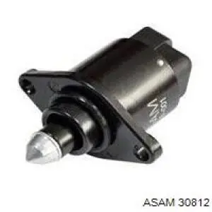 РХХ Asam 30812