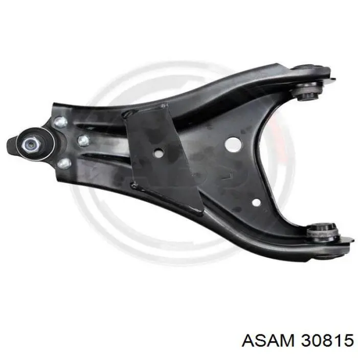 30815 Asam