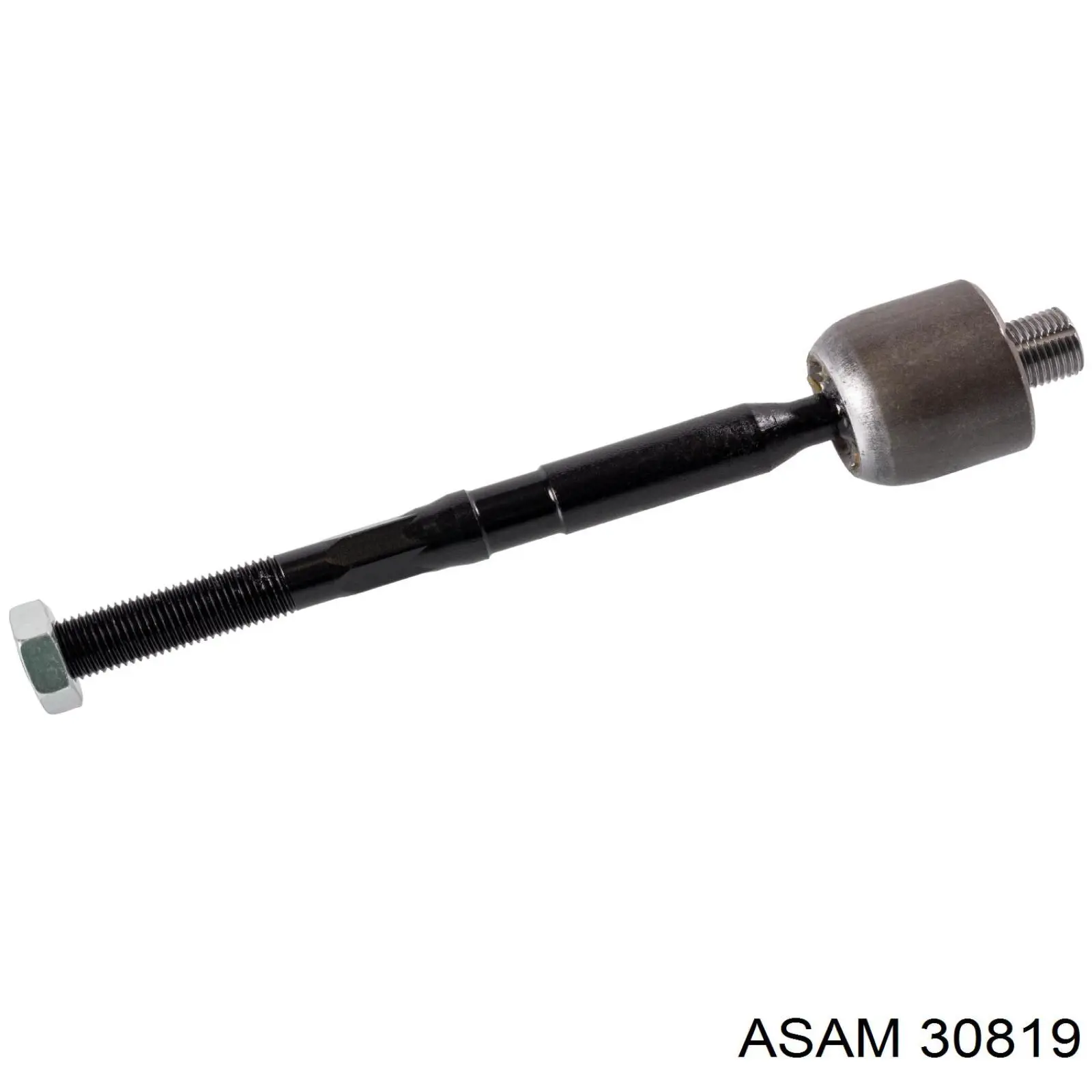 Рулевая тяга Asam 30819 цена, от 8.32 USD