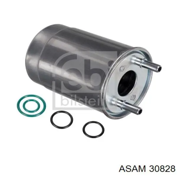 30828 Asam