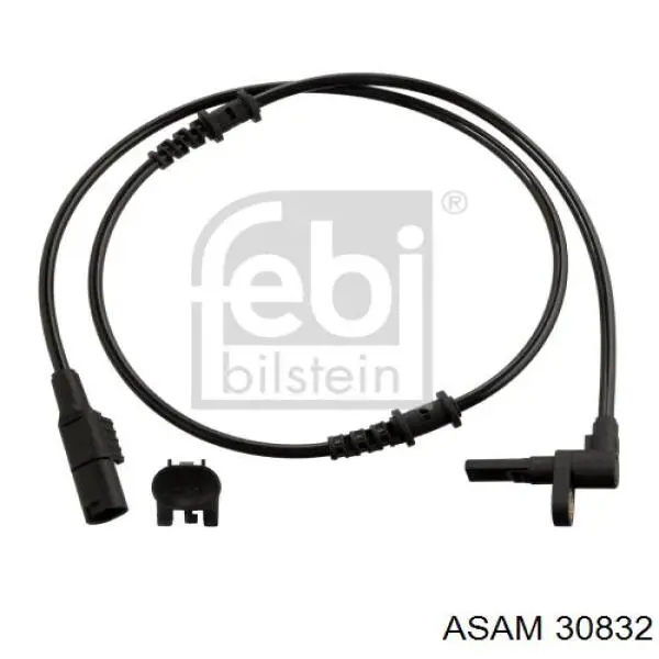 Накладка стойки кузова внешняя передняя левая Renault (RVI) 6001547110 цена, от 4.81 USD