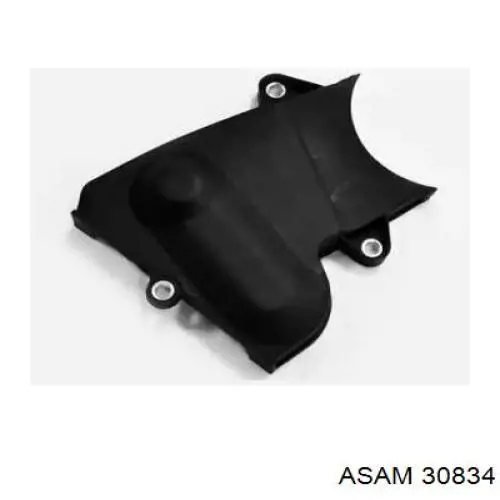 30834 Asam