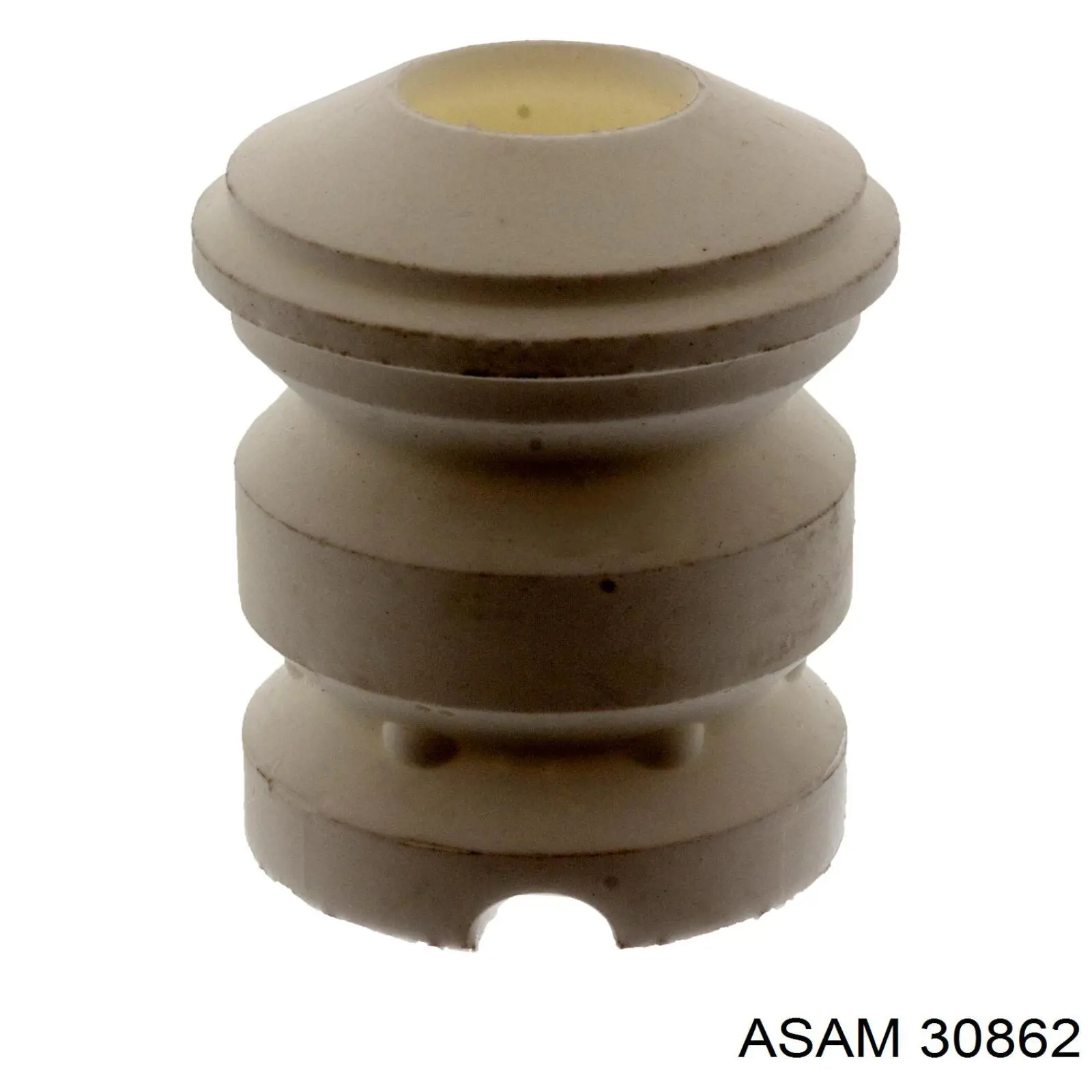 30862 Asam