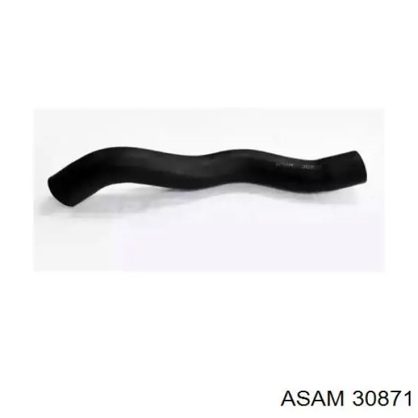 30871 Asam