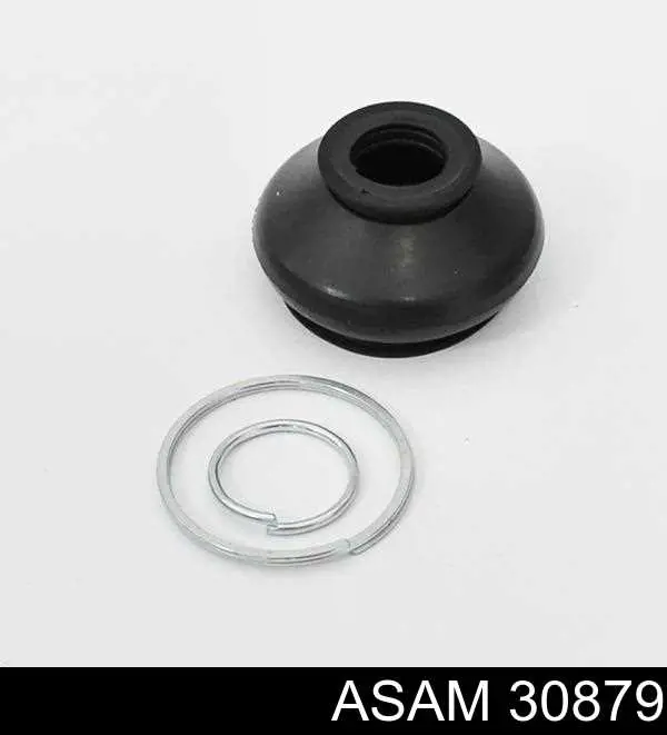30879 Asam пыльник рулевого наконечника