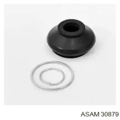 Купить 30879 Asam Пыльник рулевого наконечника