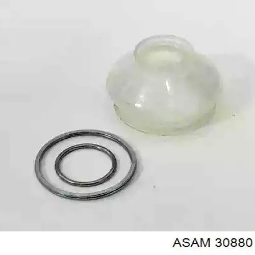 Пыльник рулевого наконечника Asam 30880 цена, от 1.25 USD