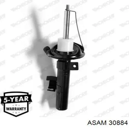  Asam 30884 цена, от 0.32 USD