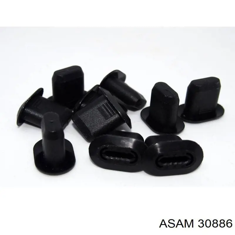 Купить 30886 Asam 