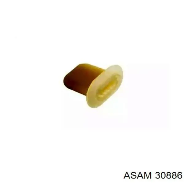 Купить 5050532 Autotechteile 
