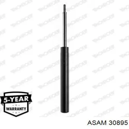  Asam 30895 цена, от 3.47 USD