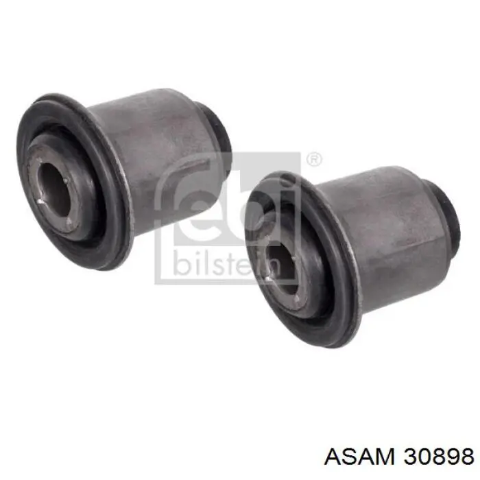 30898 Asam