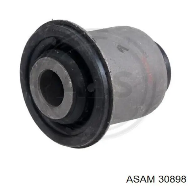 Сайлентблок передней подвески Asam 30898 цена, от 4.62 USD