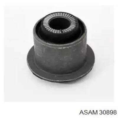 Купить 30898 Asam Сайлентблок нижний передней подвески