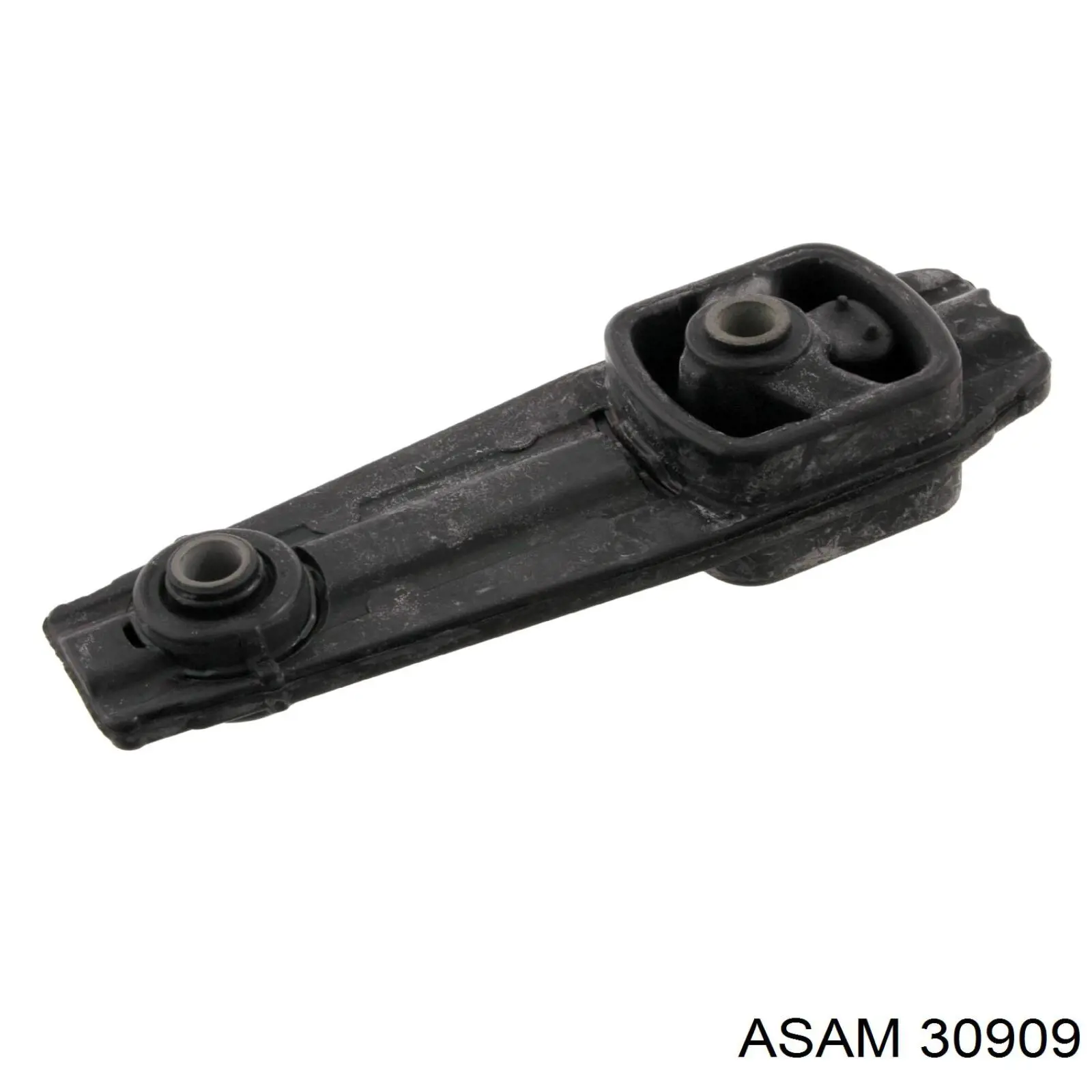 Система охлаждения наддувочного воздуха Asam 30909 цена, от 74.22 USD