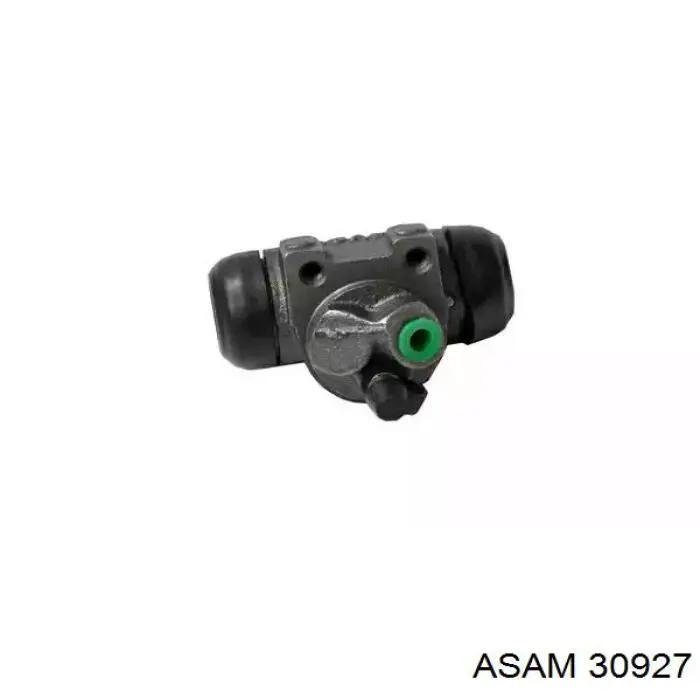 Рабочий тормозной цилиндр TRW BWD375 цена, от 16.73 USD