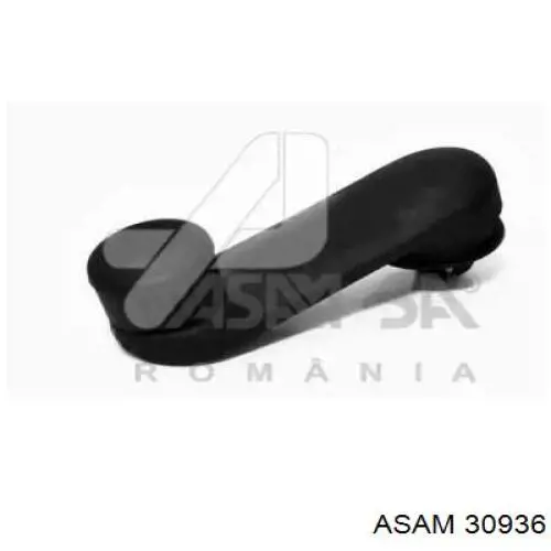 Ручка подъема стекла двери передней 6001546339 Qsp-m