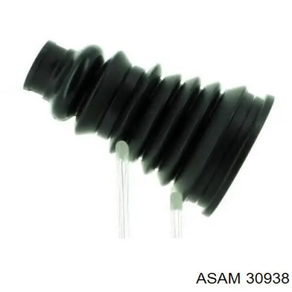 Чехол шруса Asam 30938 цена, от 4.93 USD
