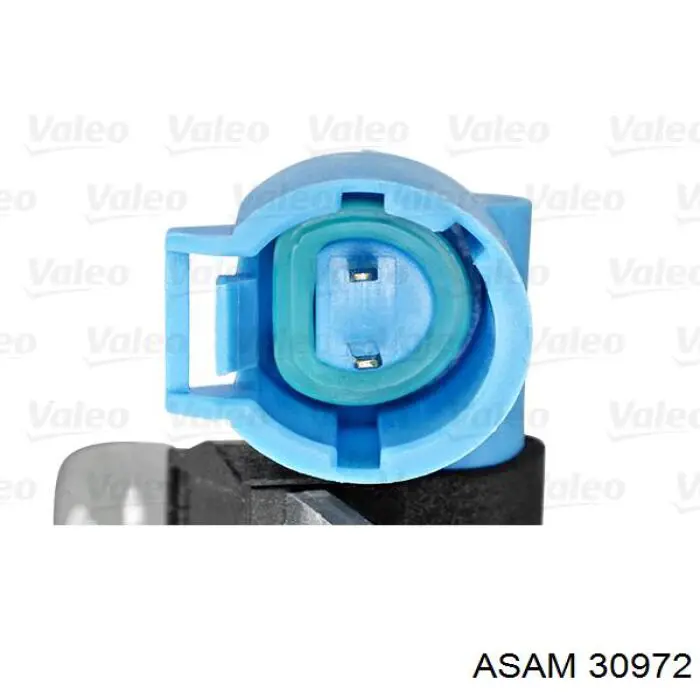Датчик положения коленвала Asam 30972