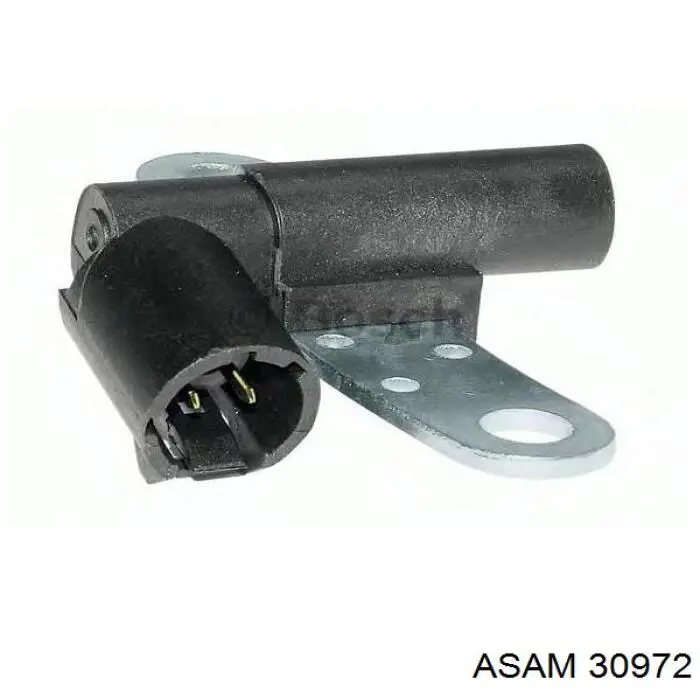 Купить 30972 Asam Датчик оборотов коленвала