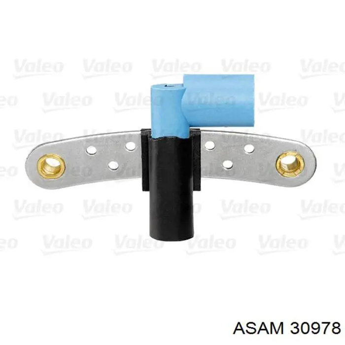 Купить 064848129010 Magneti Marelli Датчик оборотов коленвала