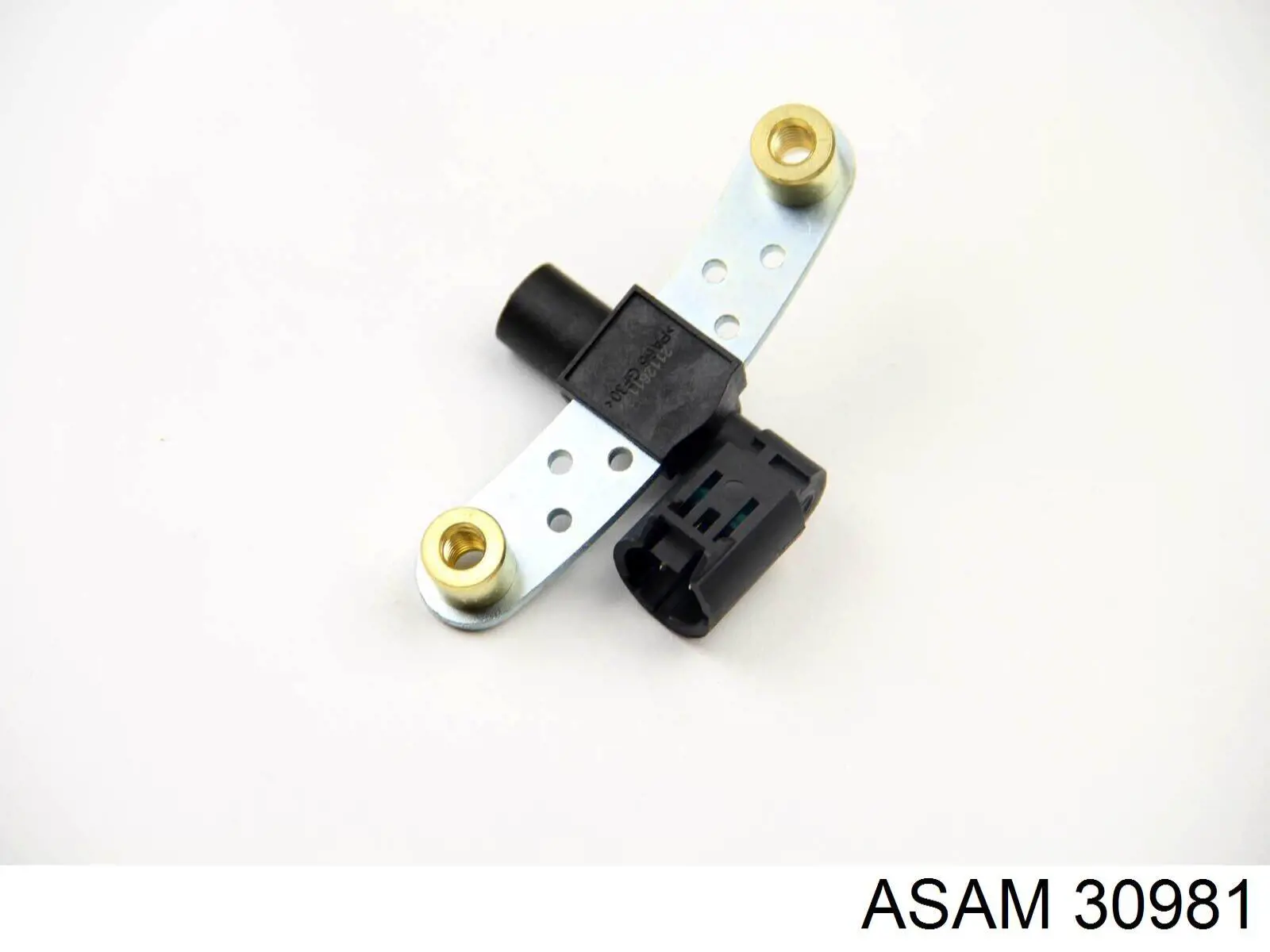 Датчик коленвала 30981 Asam