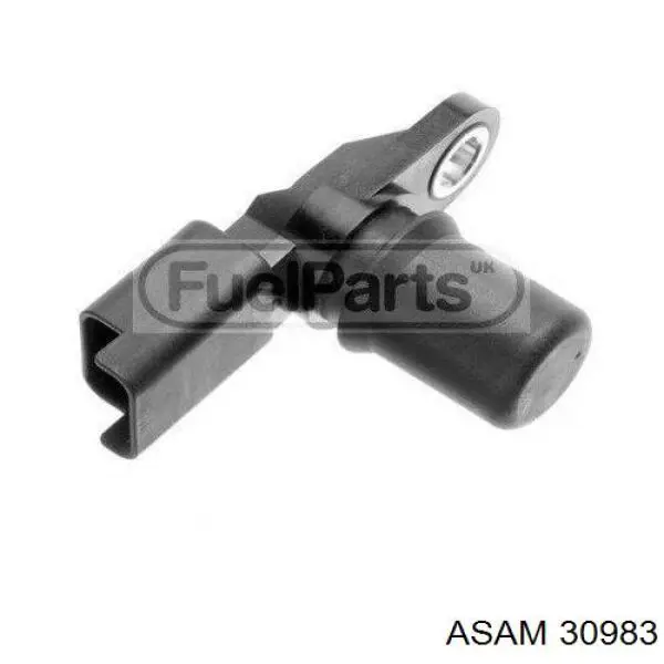 Датчик распредвала 30983 Asam