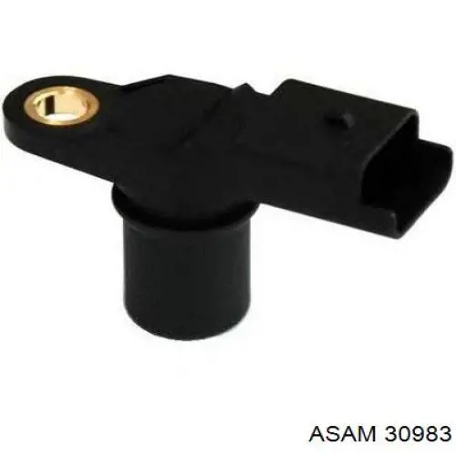 Датчик фаз Asam 30983 цена, от 13.26 USD