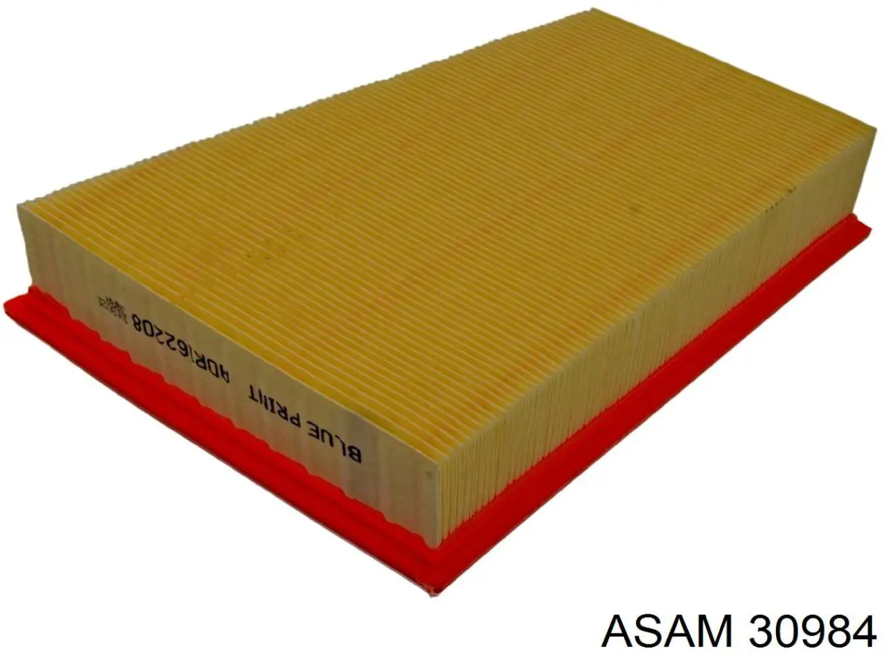 Relê-regulador do gerador (relê de carregamento) Asam 30984 preço, a partir de 33,39 USD